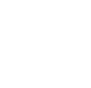 DuitNow