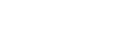 MyDebit